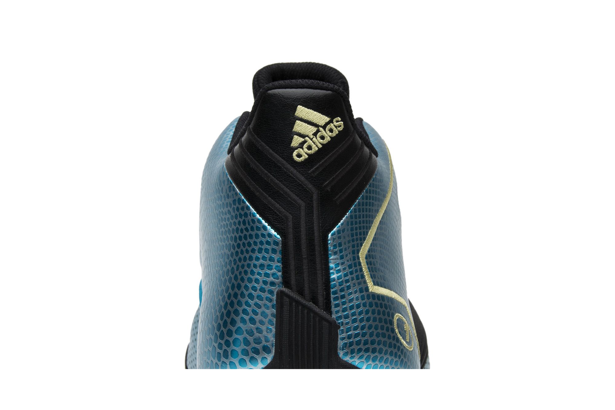 Buy Adidas T-Mac 1 'Year of the Snake' - G59756 | GOAT