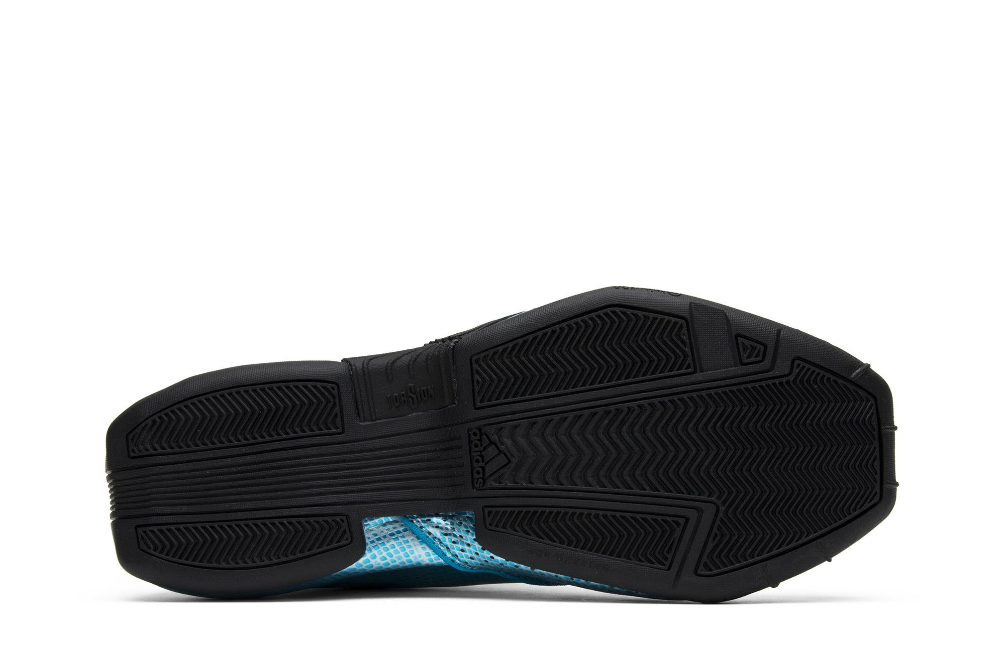 Buy Adidas T-Mac 1 'Year of the Snake' - G59756 | GOAT