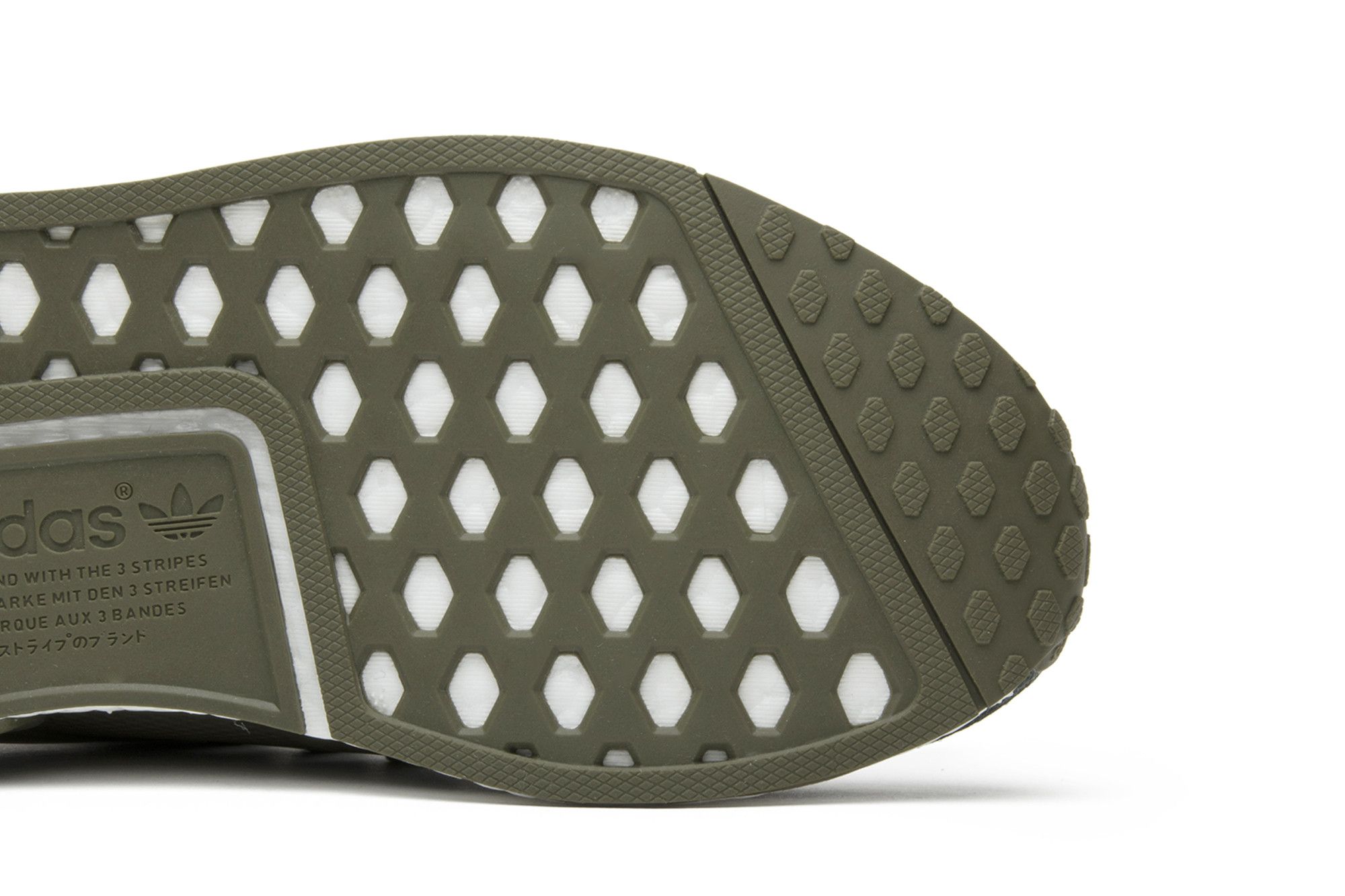 Buy NMD XR1 Olive Cargo BA7232 GOAT UK