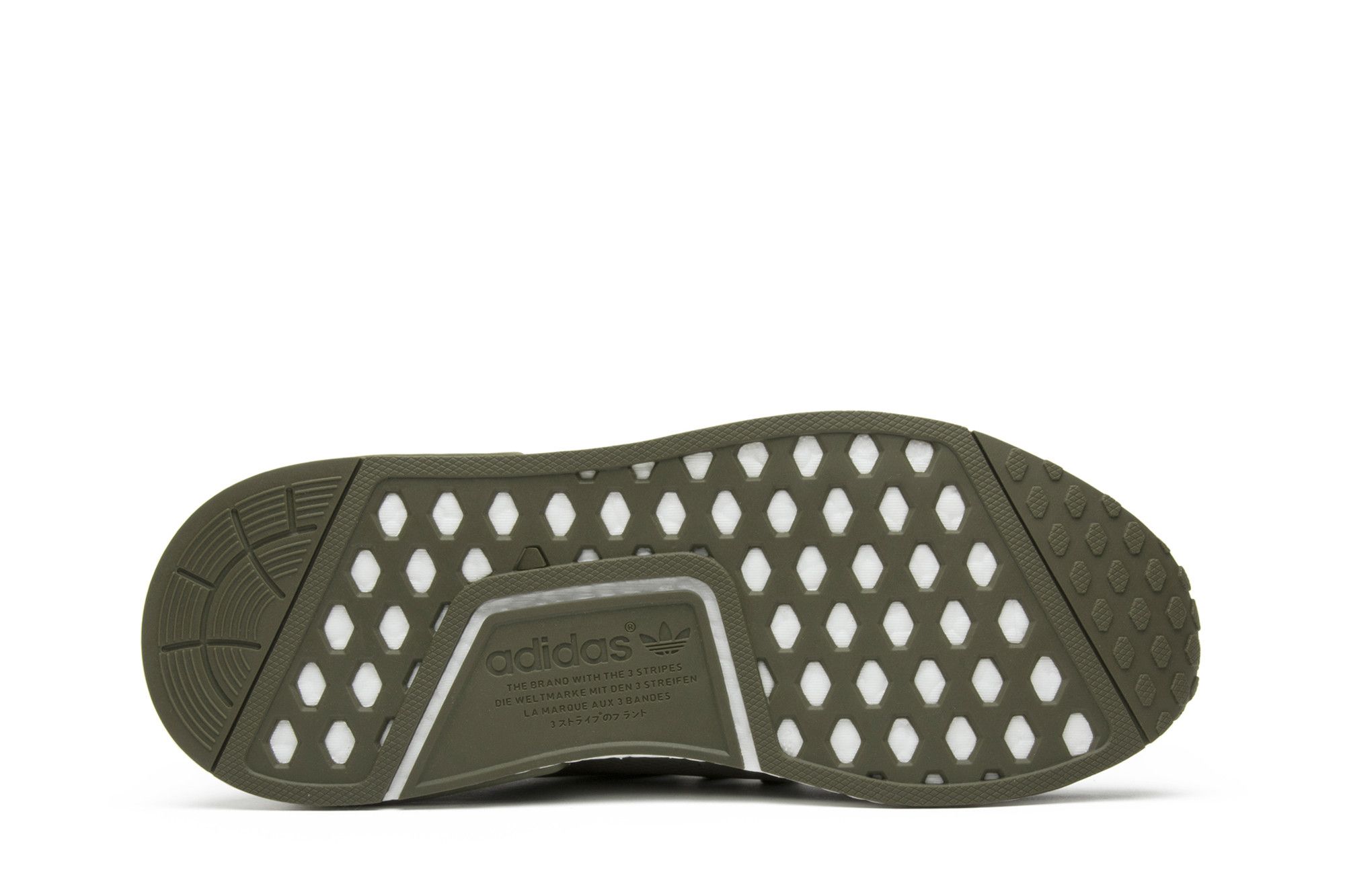 Ba7232 adidas store