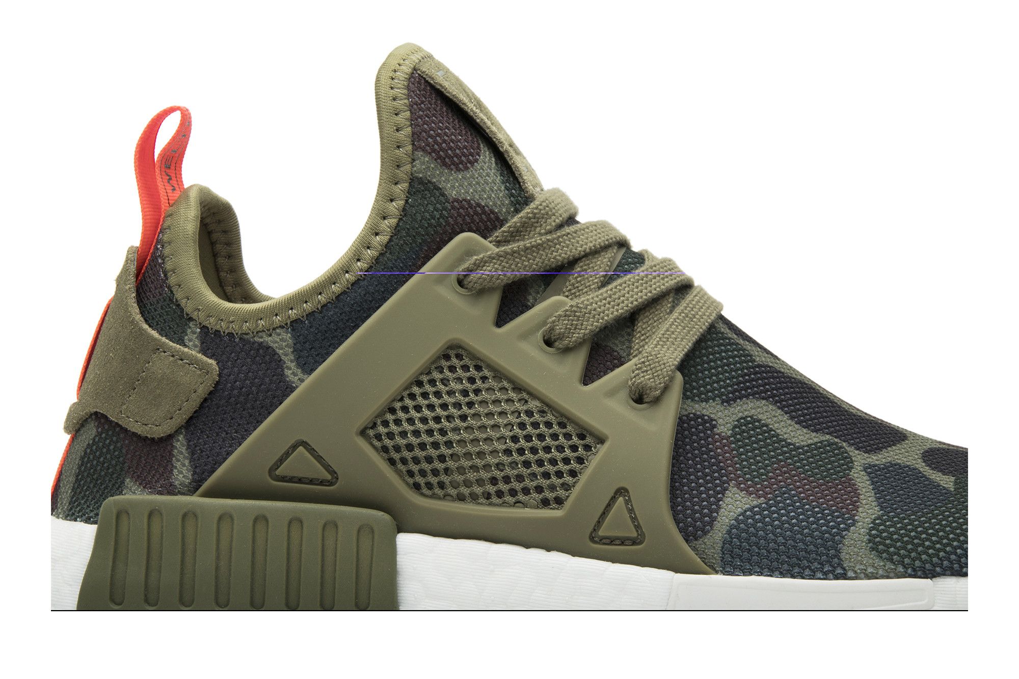 Nmd xr1 olive price sales