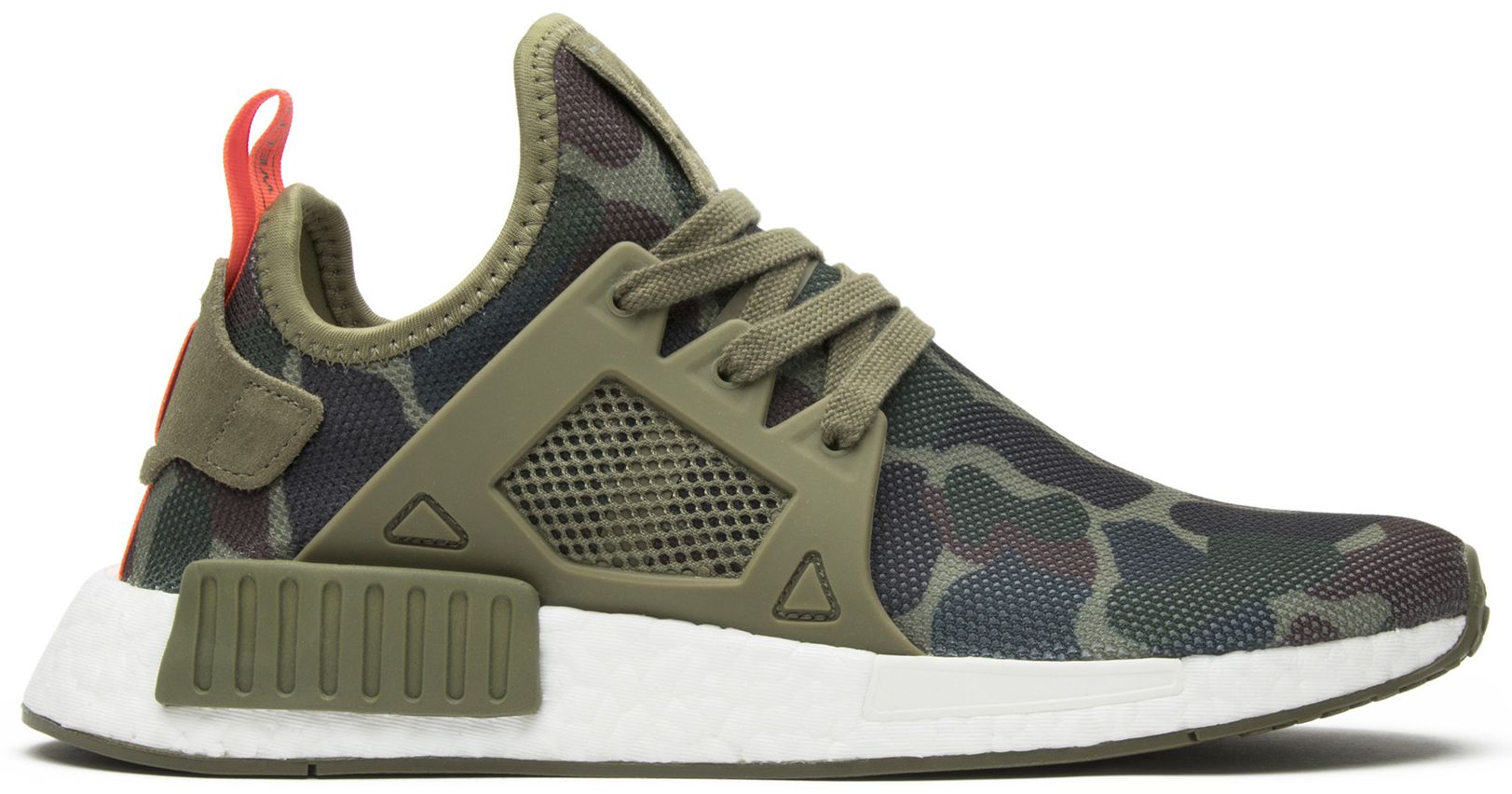 nmd xr1 olive cargo