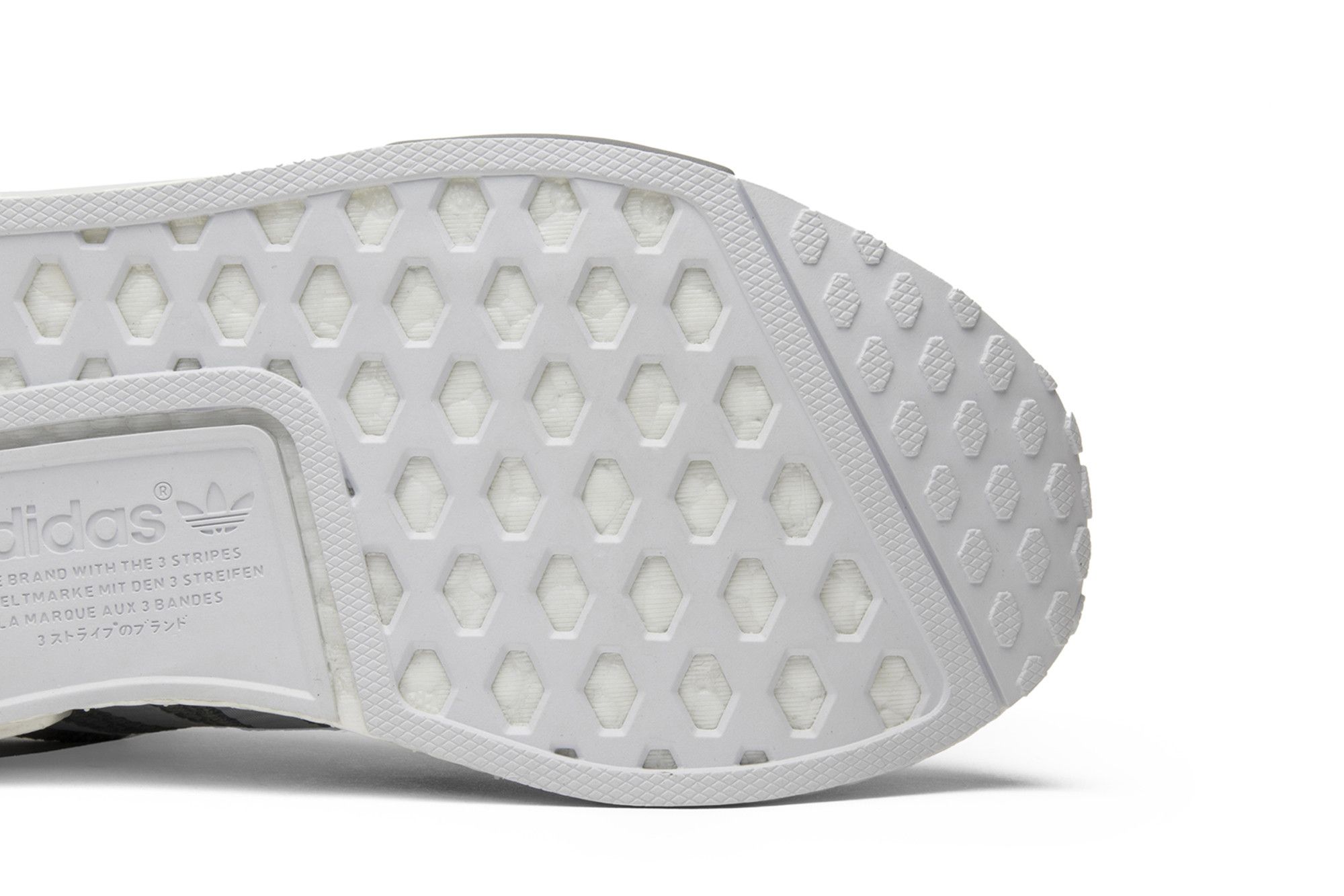 Adidas bb2886 online