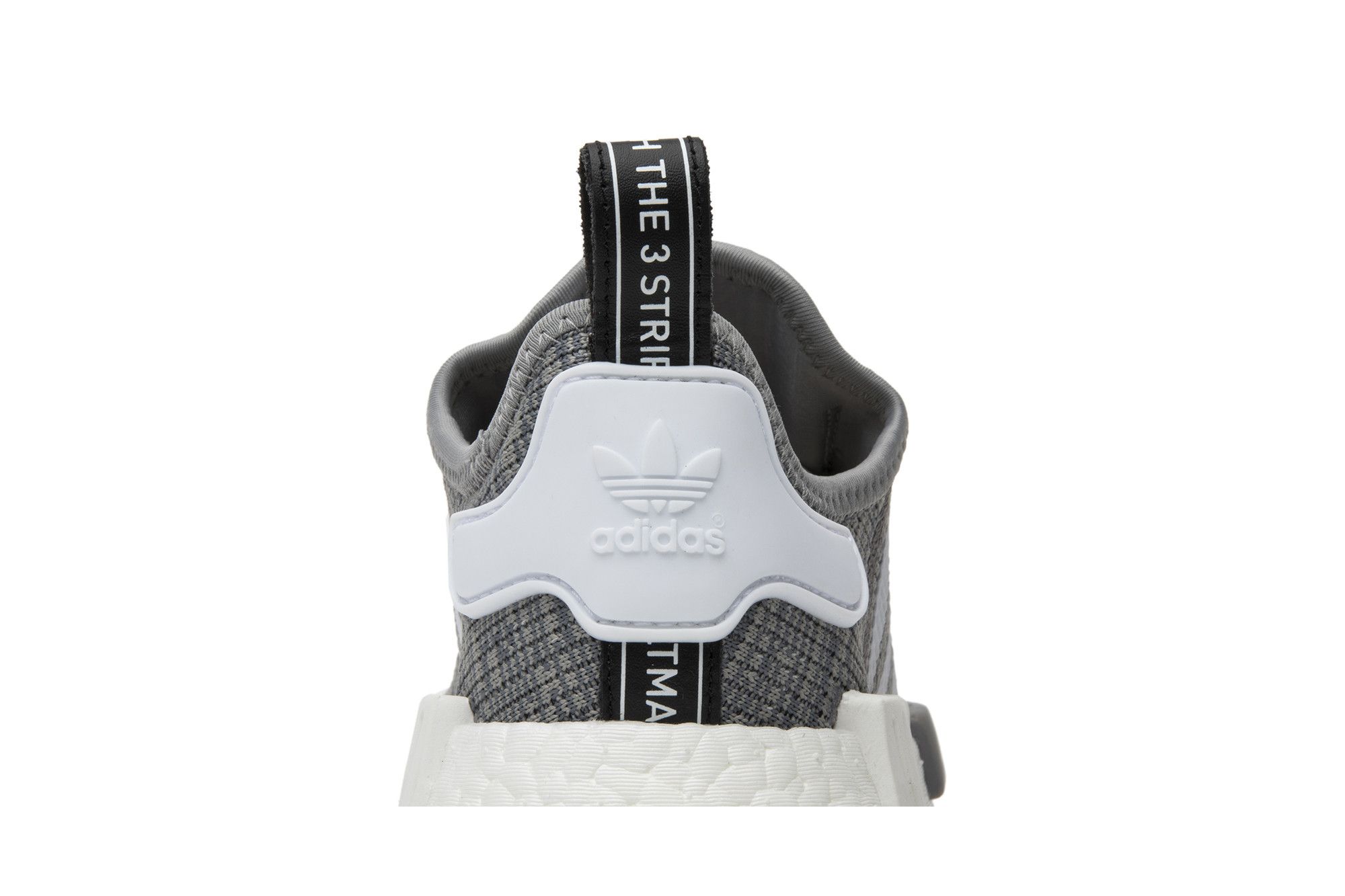 Buy NMD R1 Glitch BB2886 GOAT UK