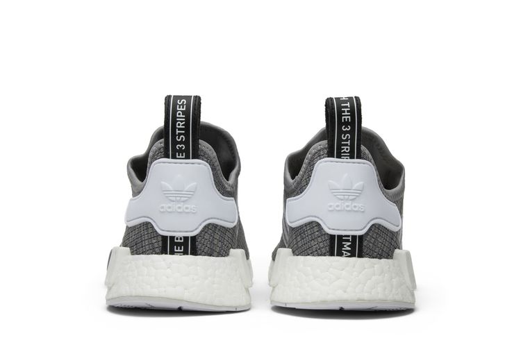 Buy adidas NMD_R1 'Glitch' - BB2886 | GOAT