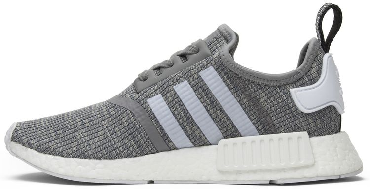 Adidas NMD R1 Glitch