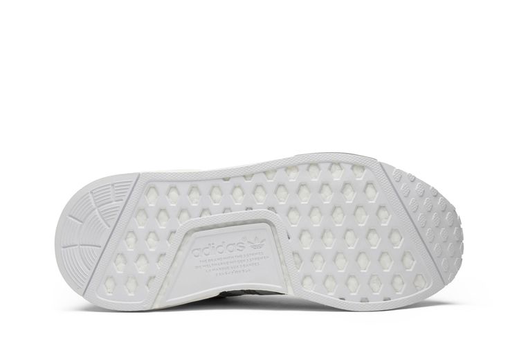 adidas gazelle silver green womens Adidas NMD R1 "Glitch Core Black Camo"  Beater Sneaker