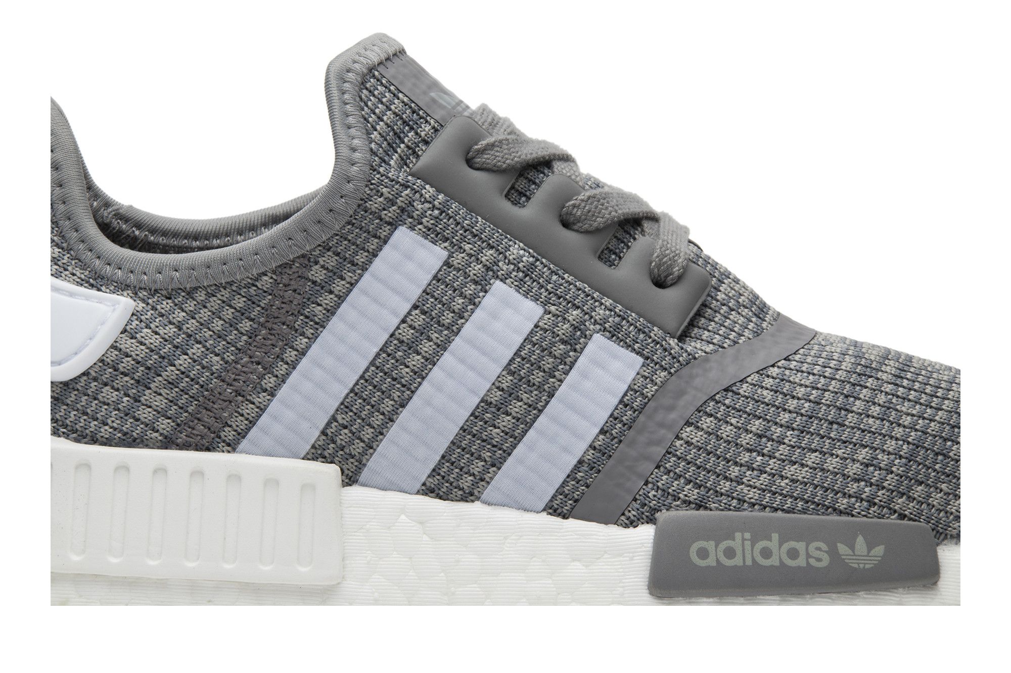 Buy NMD R1 Glitch BB2886 GOAT UK
