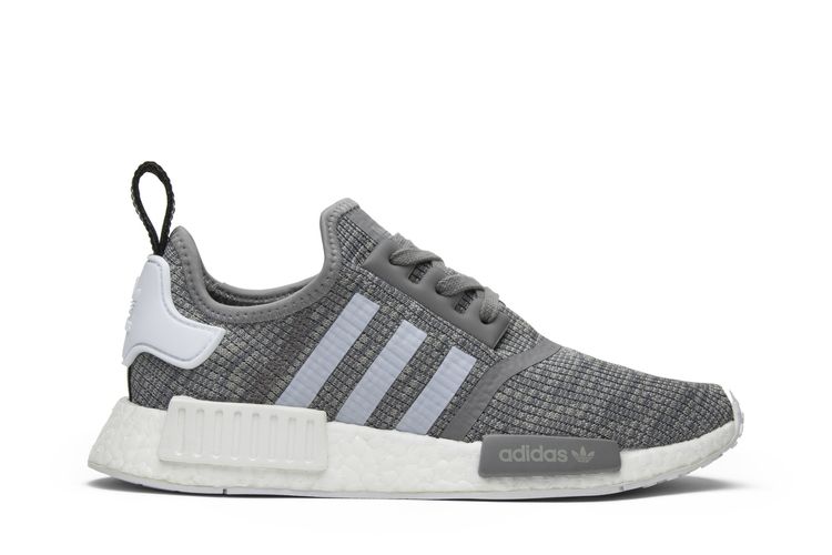 Buy adidas NMD_R1 'Glitch' - BB2886 | GOAT