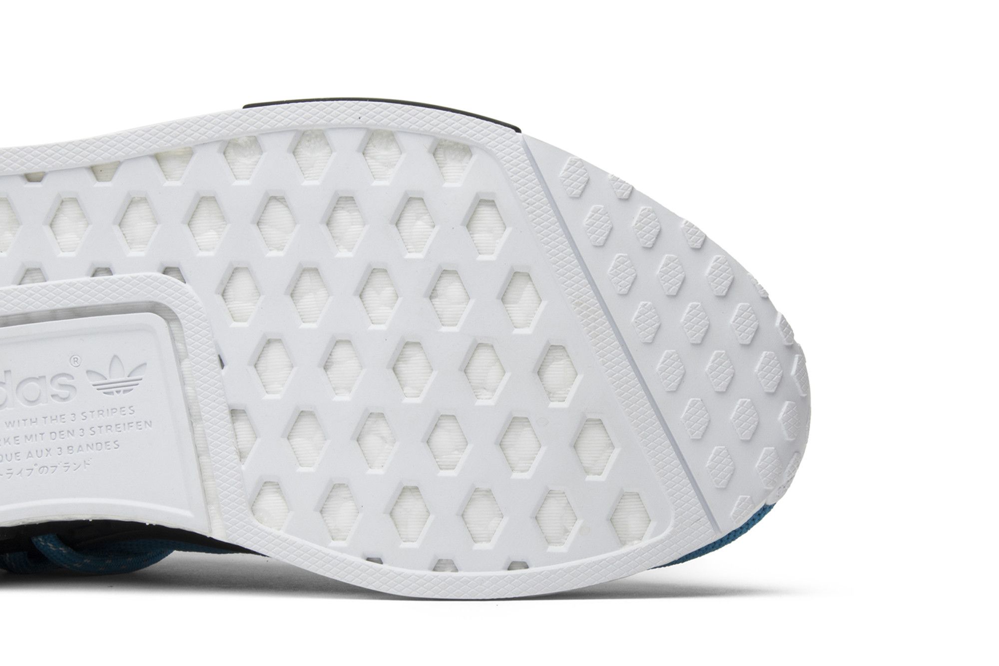 Hp006-0-nmd online
