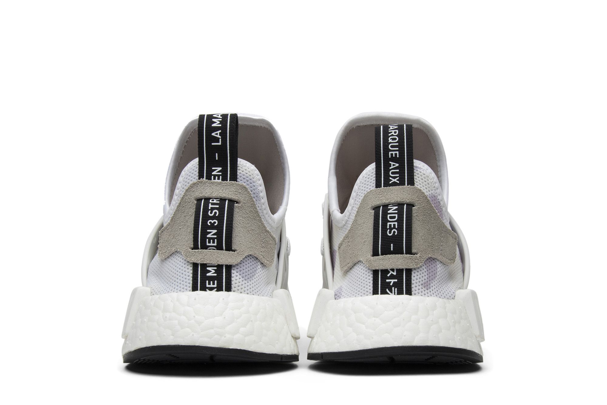 Nmd xr1 camo white shop