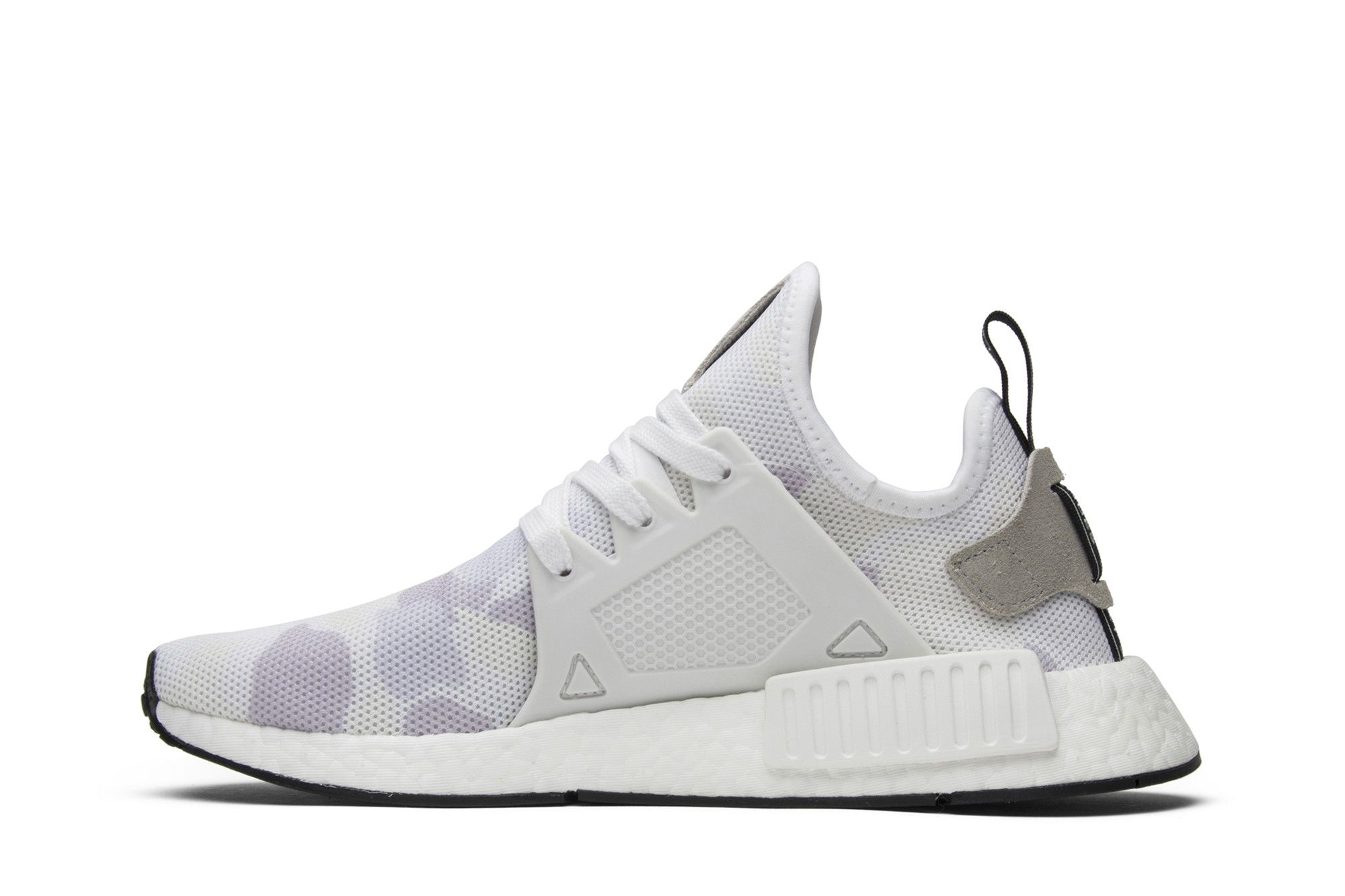 Adidas nmd xr1 white camo 2025