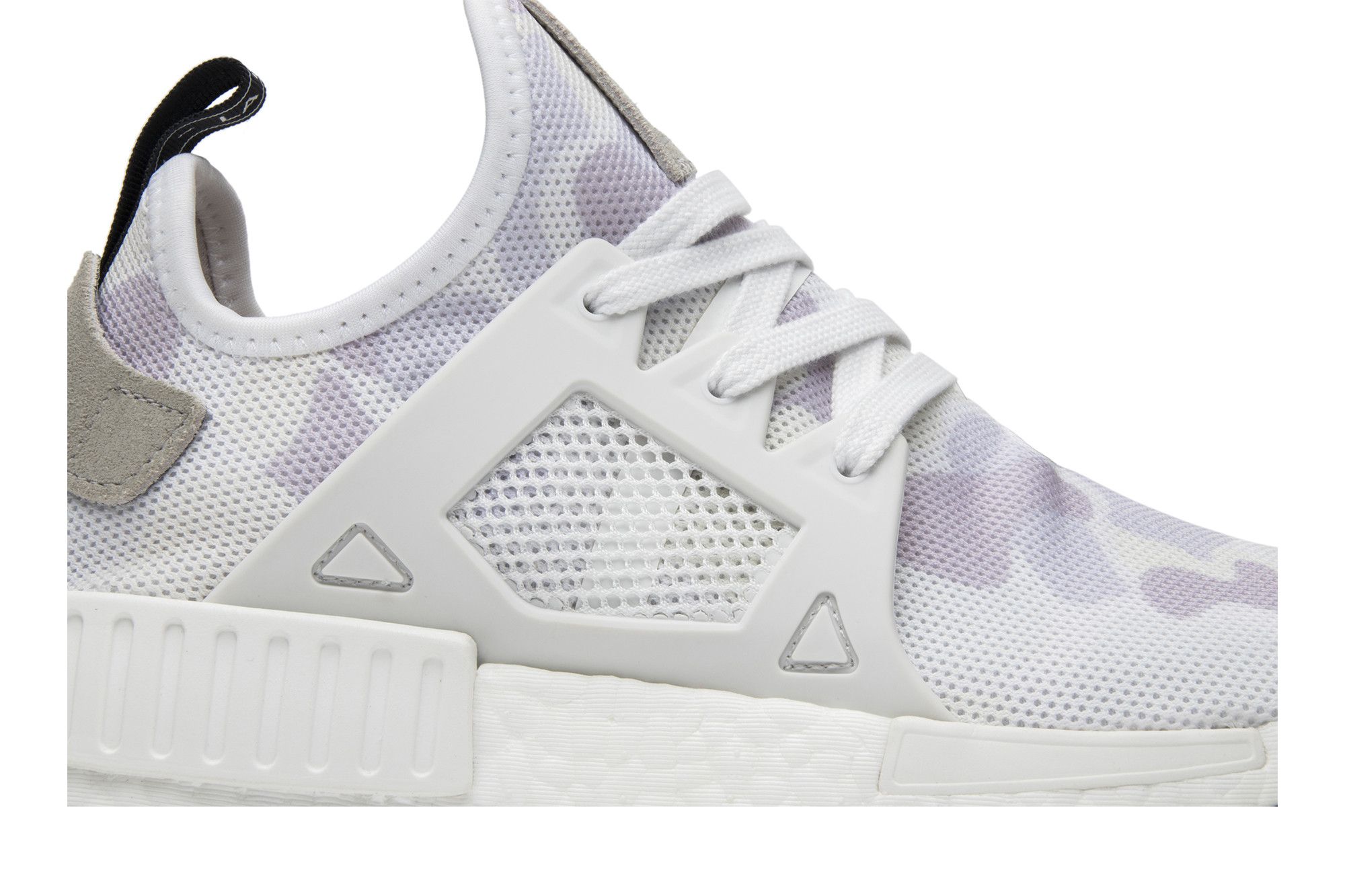 Nmd xr1 duck camo white online