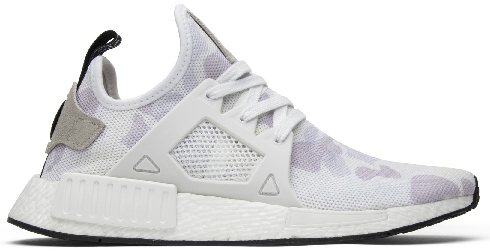 nmd xr1 duck camo