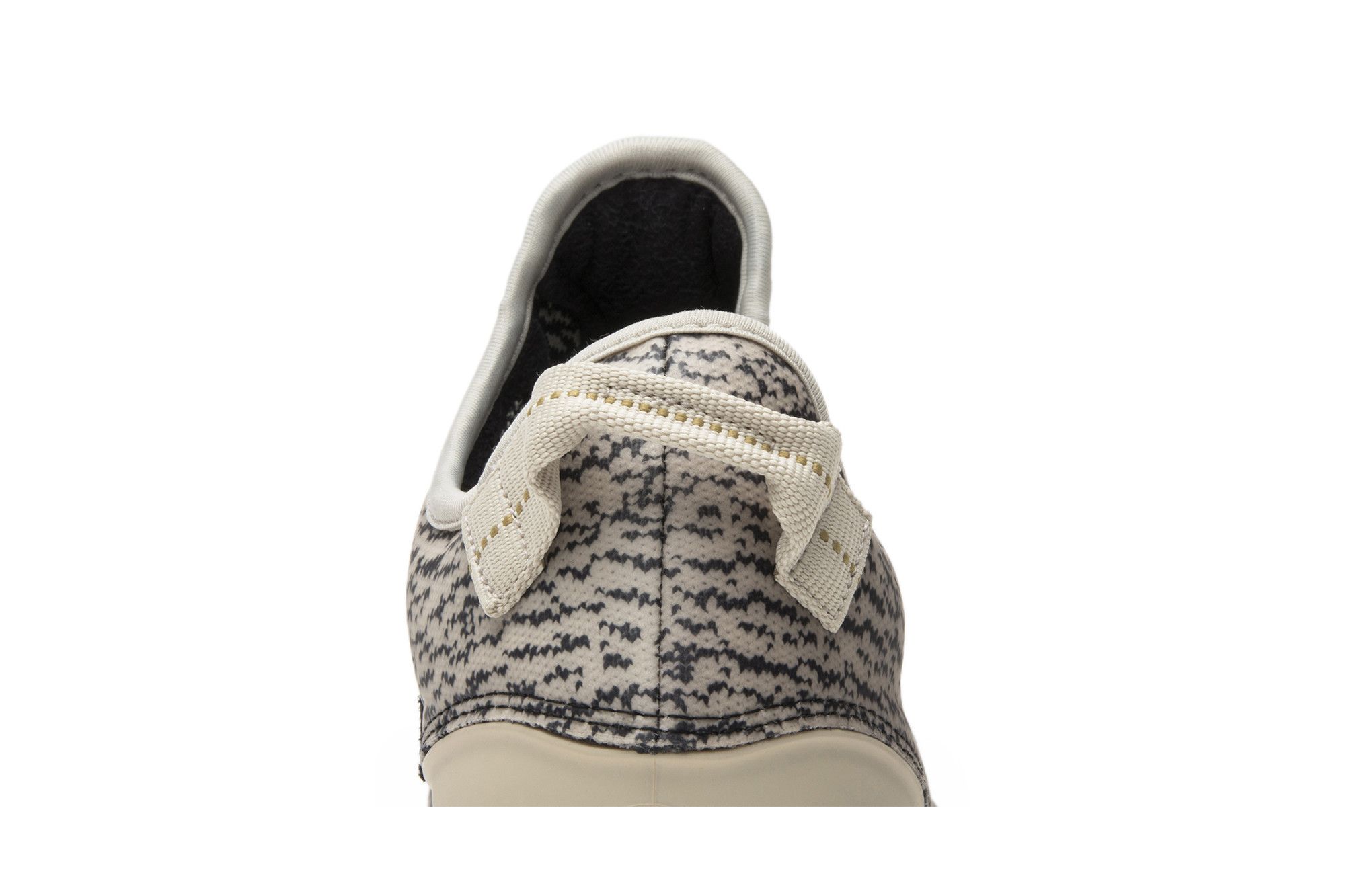 Buy Yeezy 350 Cleat Turtle Dove B42410 GOAT