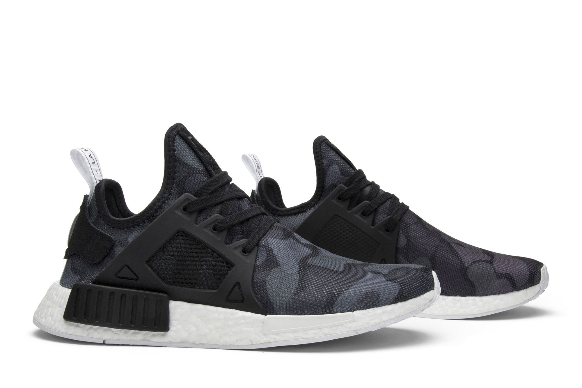 Nmd xr1 duck camo discount