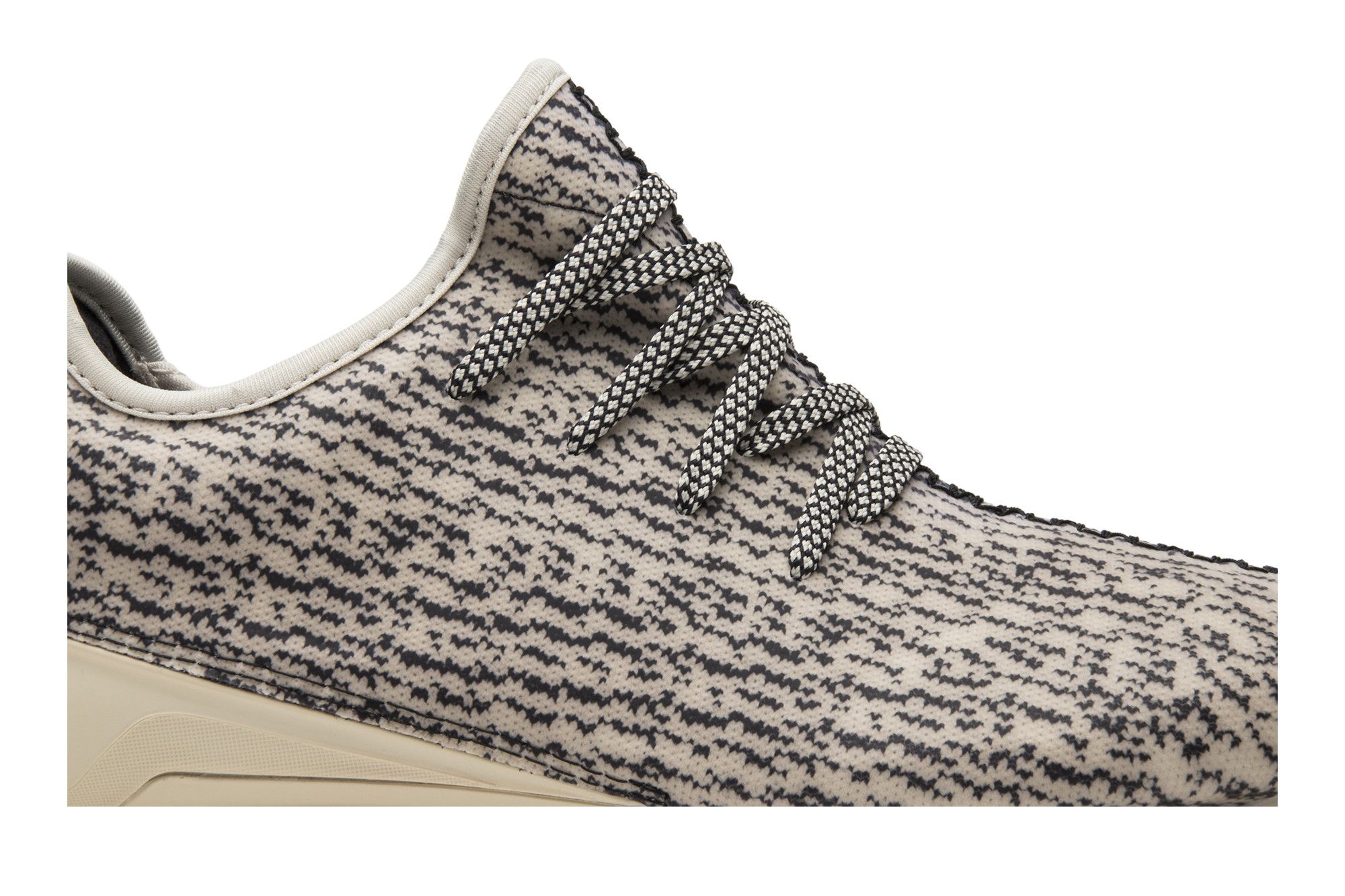 Buy Yeezy 350 Cleat Turtle Dove B42410 GOAT