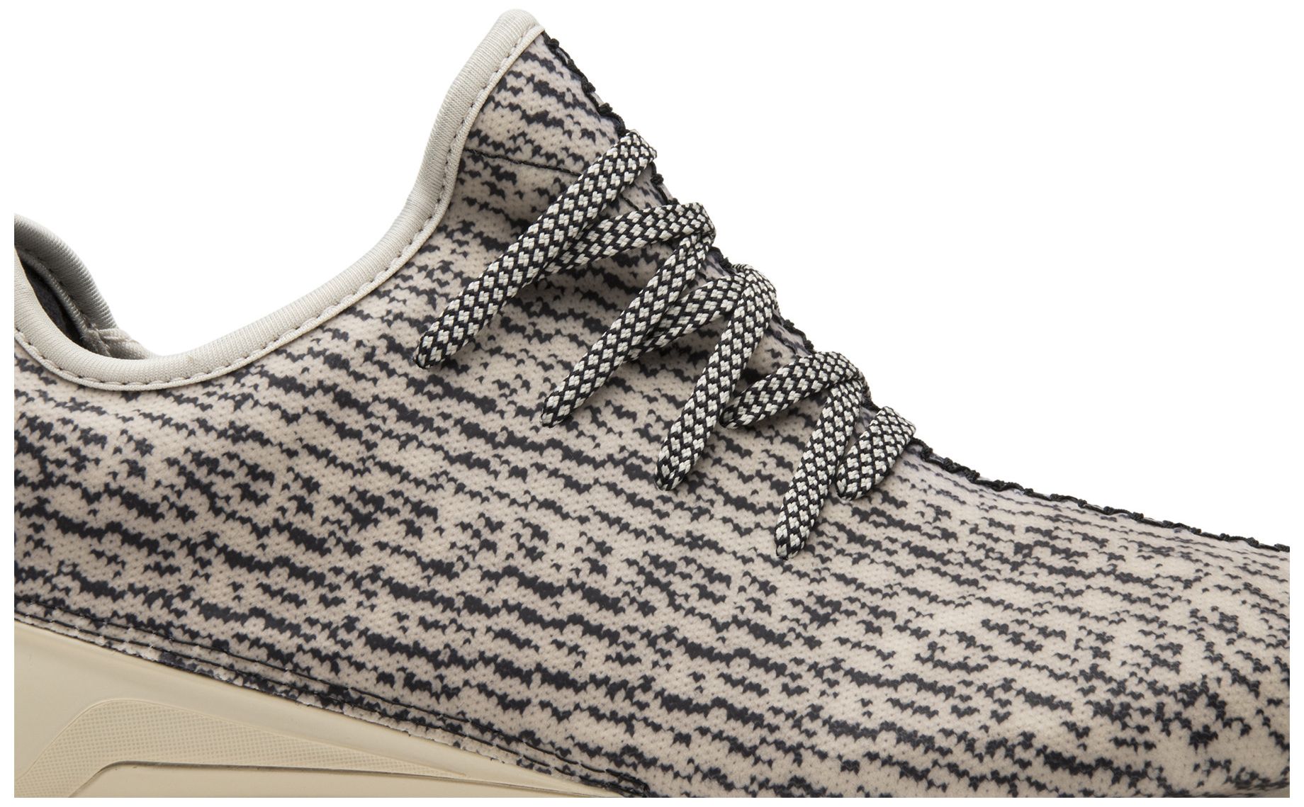 mens adidas yeezy 350 cleat turtledove