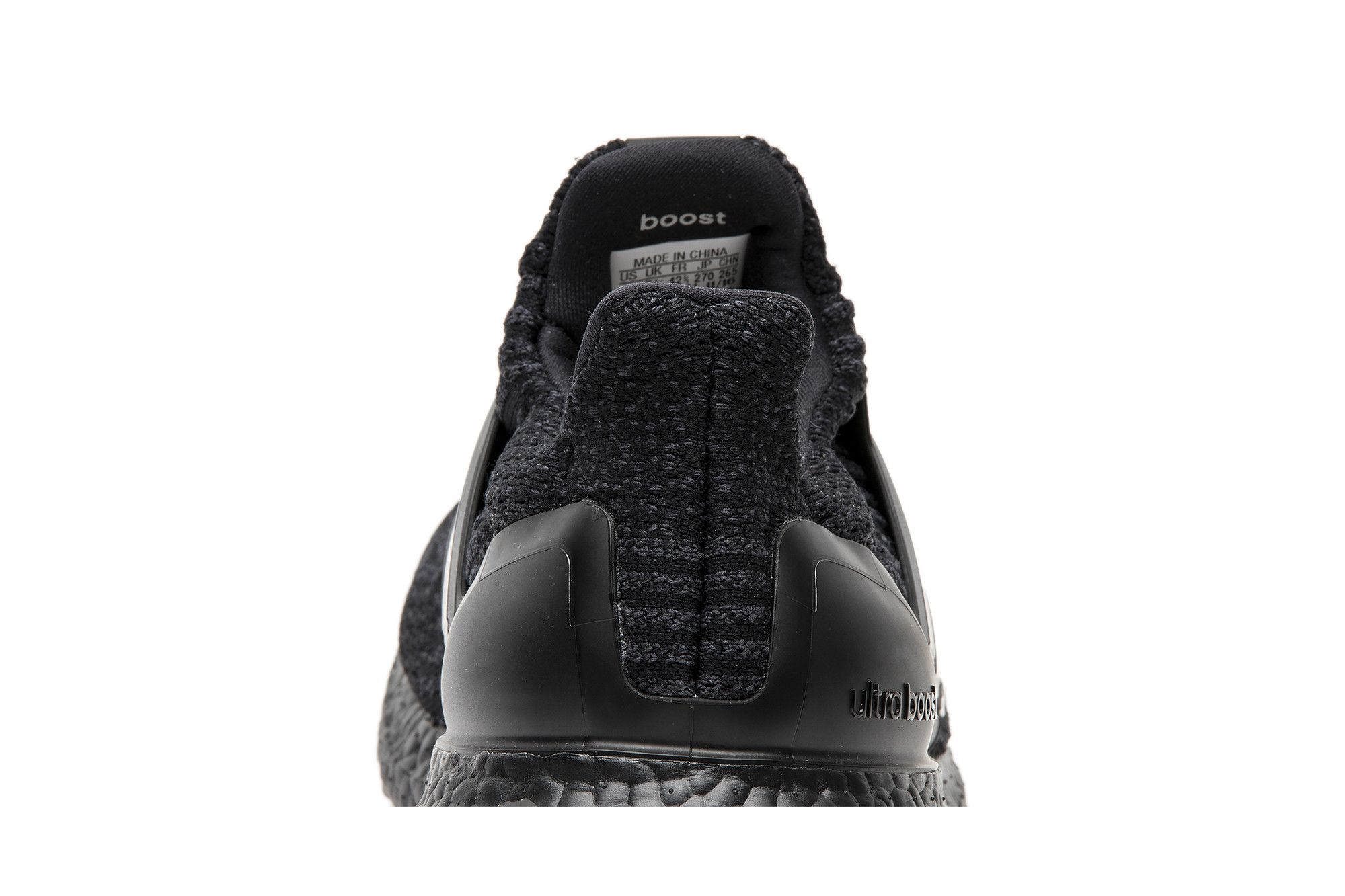 Adidas ba8920 sales