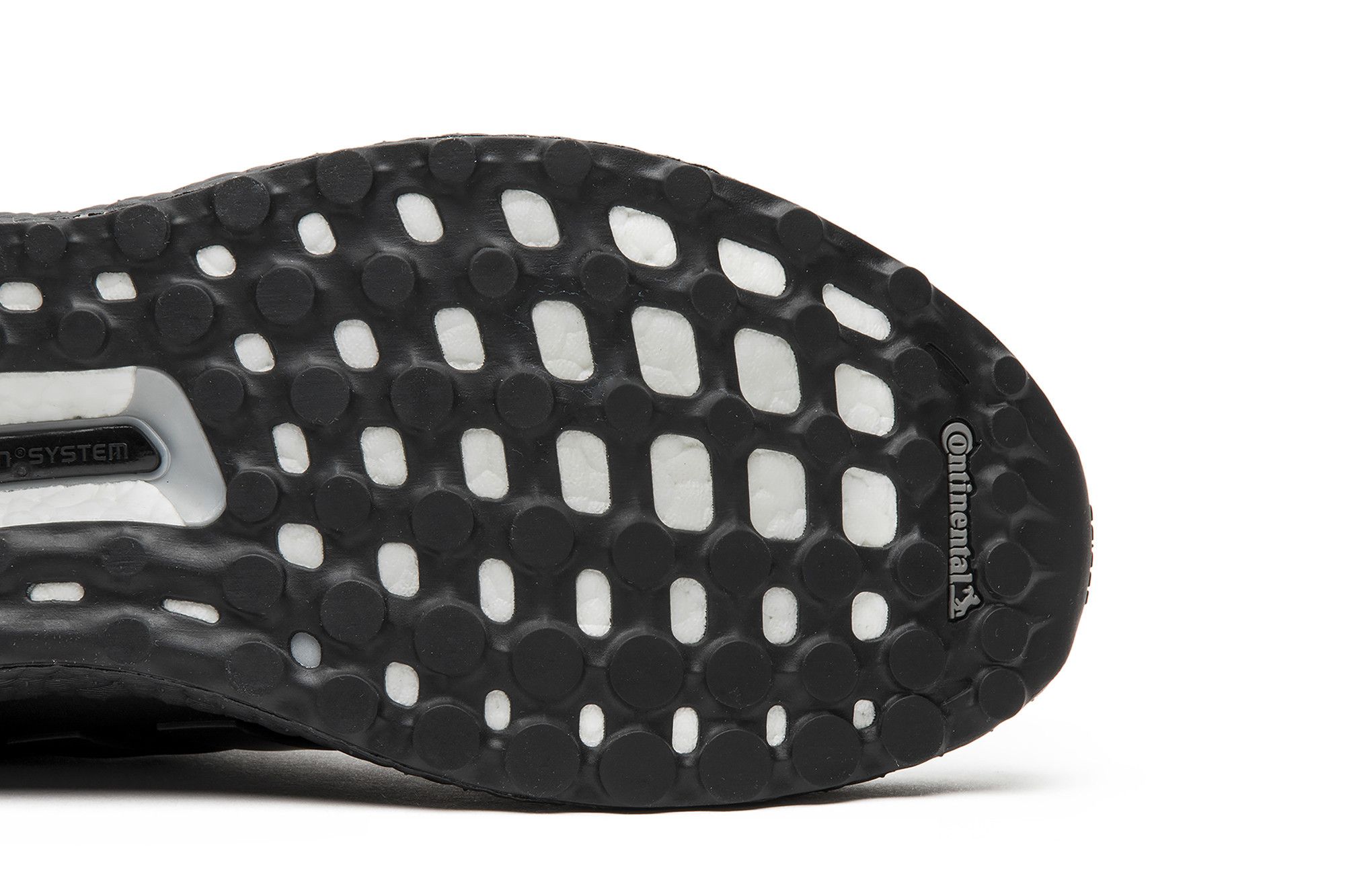 Adidas ba8920 2025