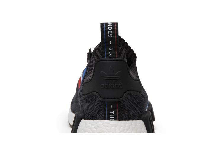 adidas gazelle silver green womens adidas NMD R1 Preschool Running Shoe Black FX8778 – Shoe Palace main image 1