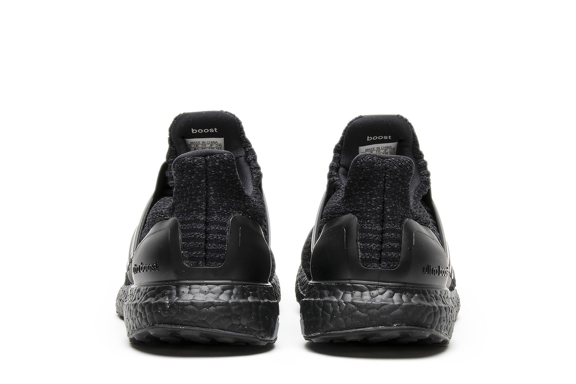 Ba8920 ultra boost clearance