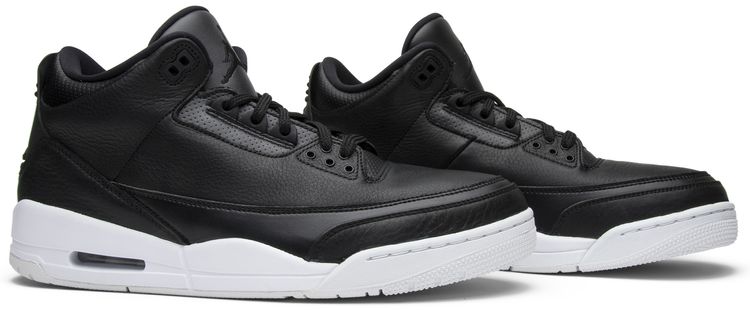 Air Jordan 3 Retro Cyber Monday