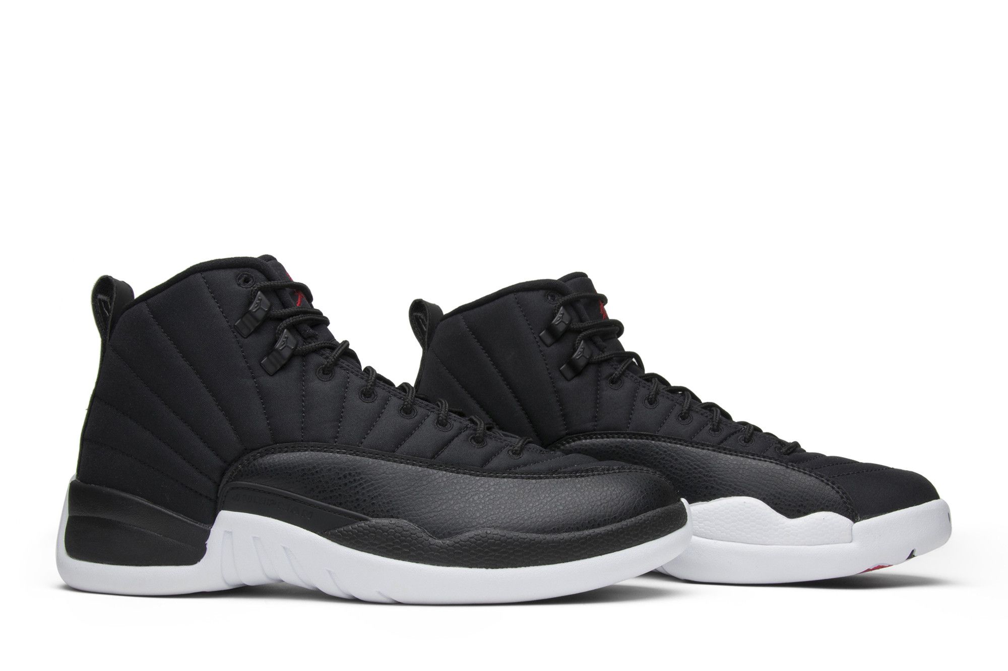 Buy Air Jordan 12 Retro Neoprene 130690 004 GOAT