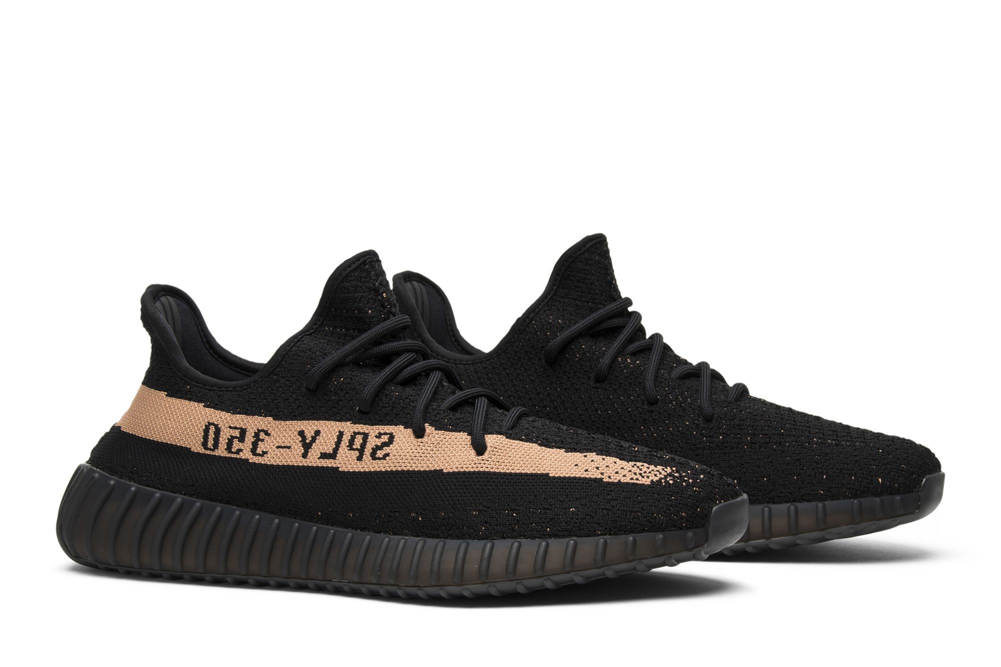 Yeezy copper price cheap