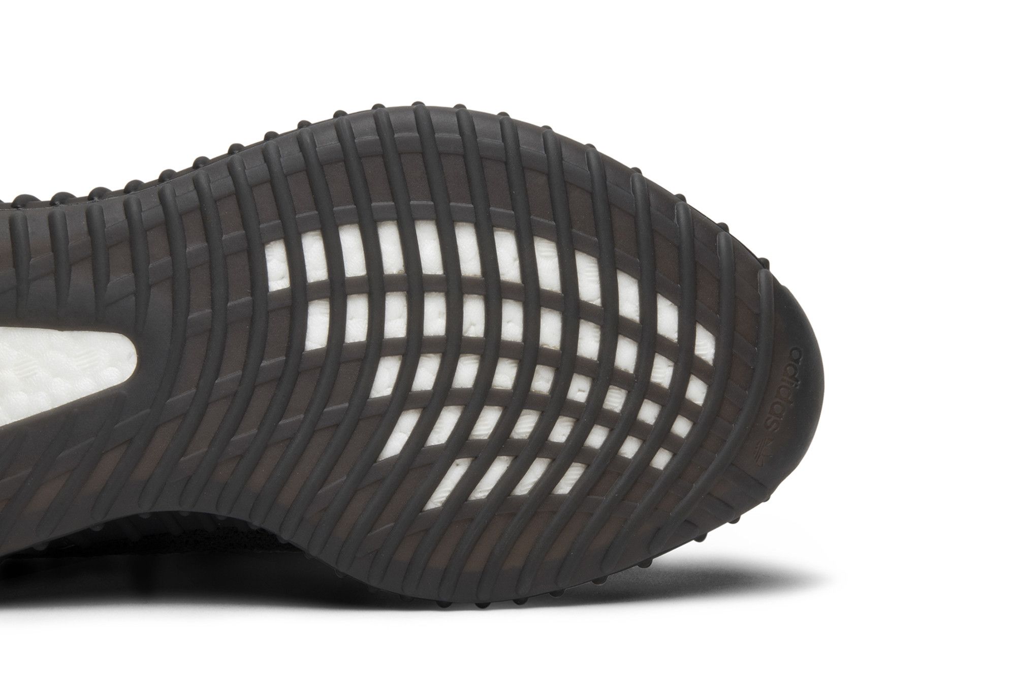 Yeezy 350 red night cheap