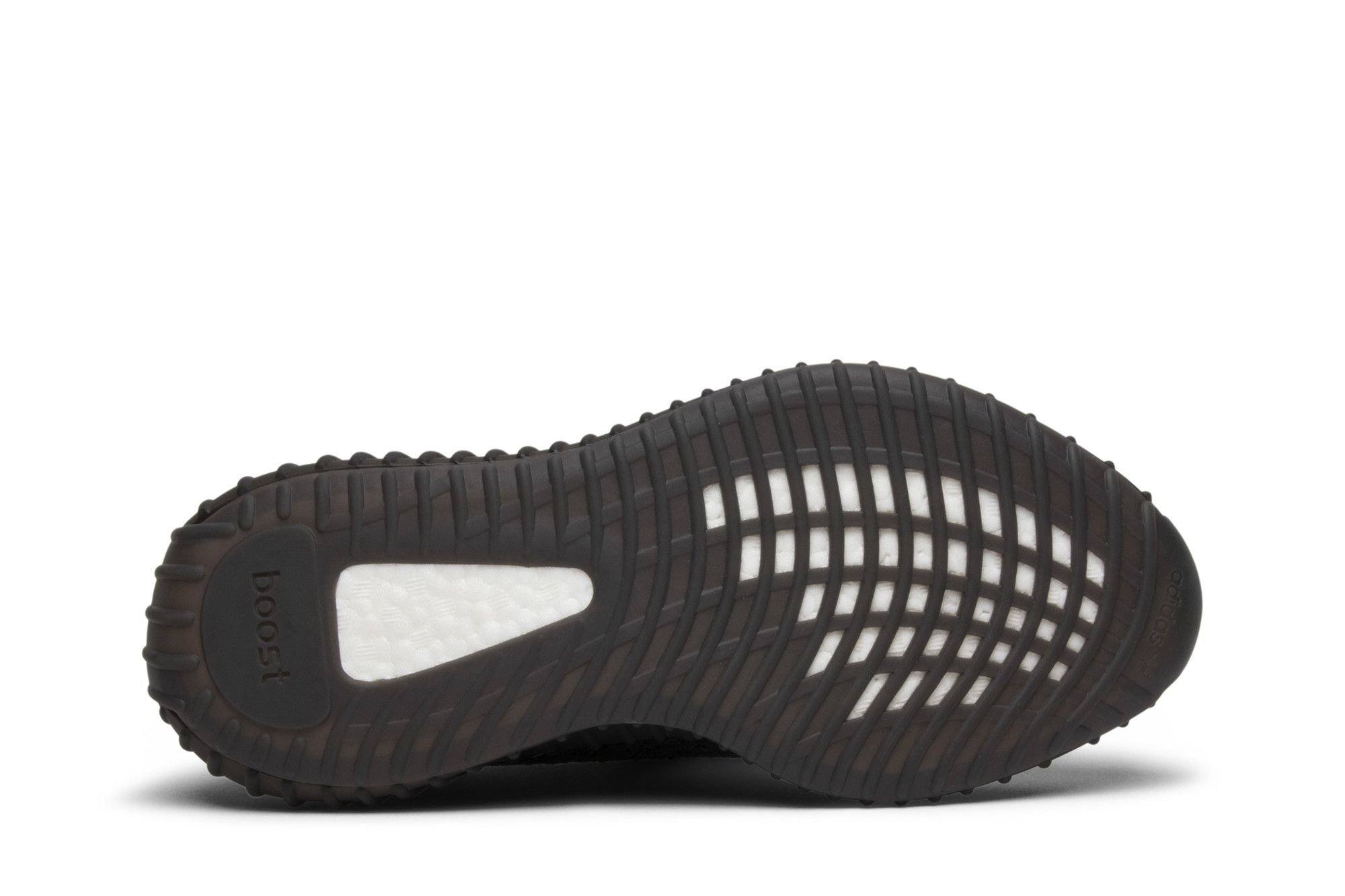 Red line yeezy top