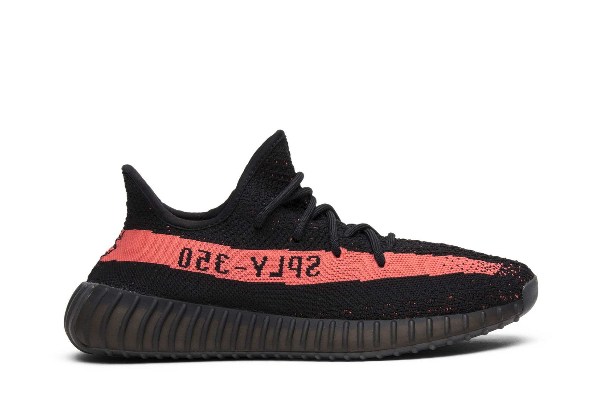 yeezy boost 350 V2 | nate-hospital.com