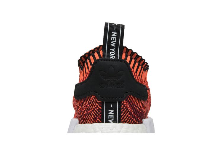 adidas gazelle silver green womens Adidas NMD R1 "Red Camo"  Beater Sneaker