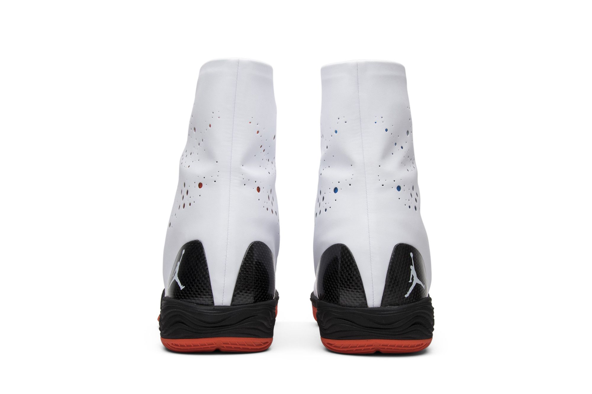 Buy Air Jordan 28 'Westbrook OKC Home' - 584831 117 | GOAT CA