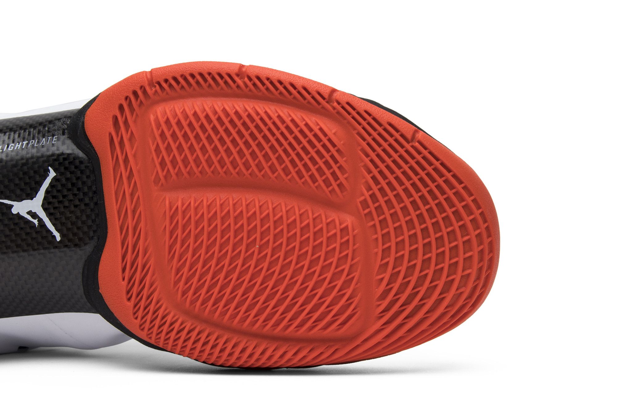 ⭐︎⭐︎ar‼️‼️‼️ adidas ZX 2K Boost Grey One Silver Metallic Solar Red - Dec