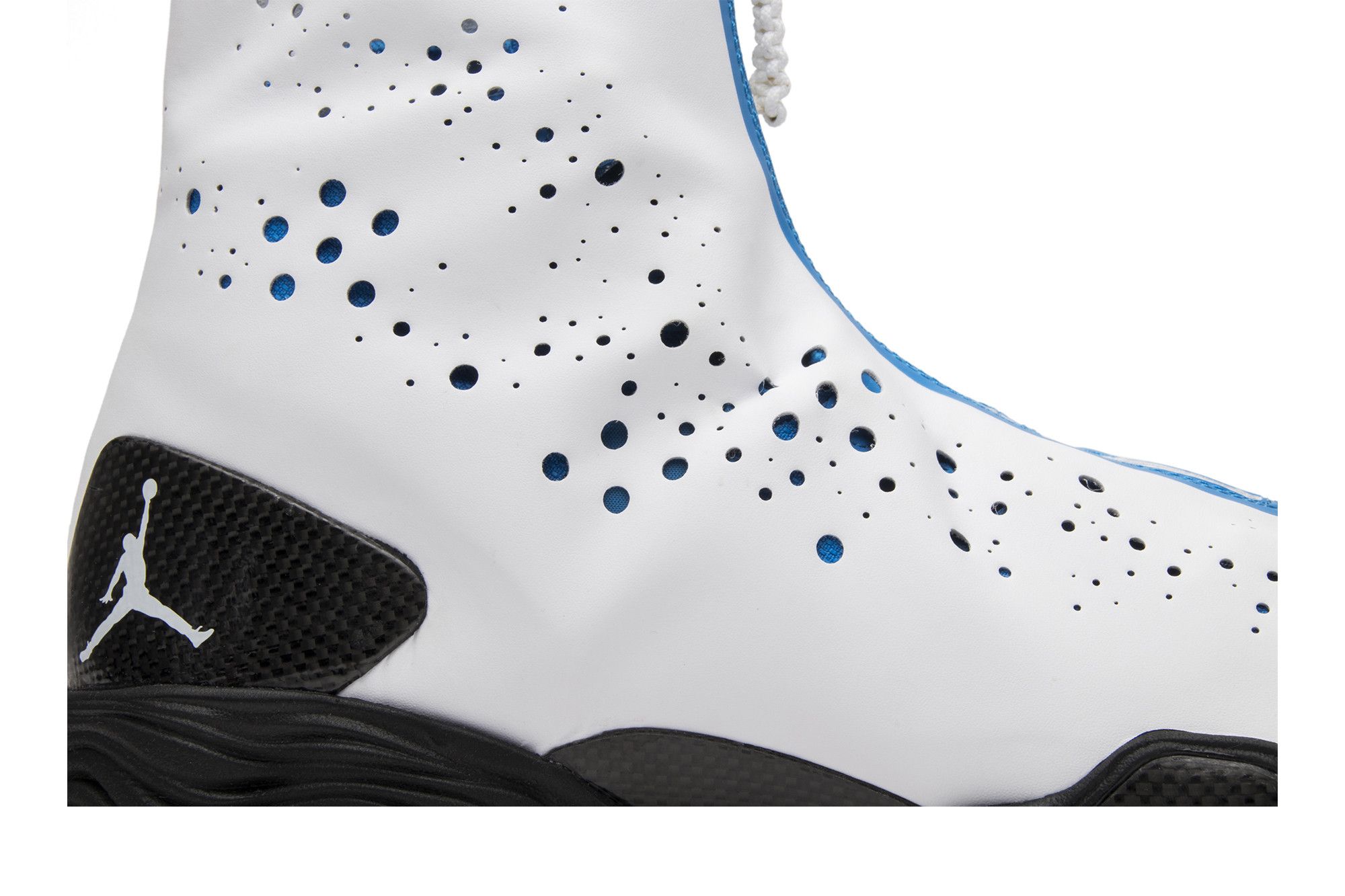 Buy Air Jordan 28 'Westbrook OKC Home' - 584831 117 | GOAT CA