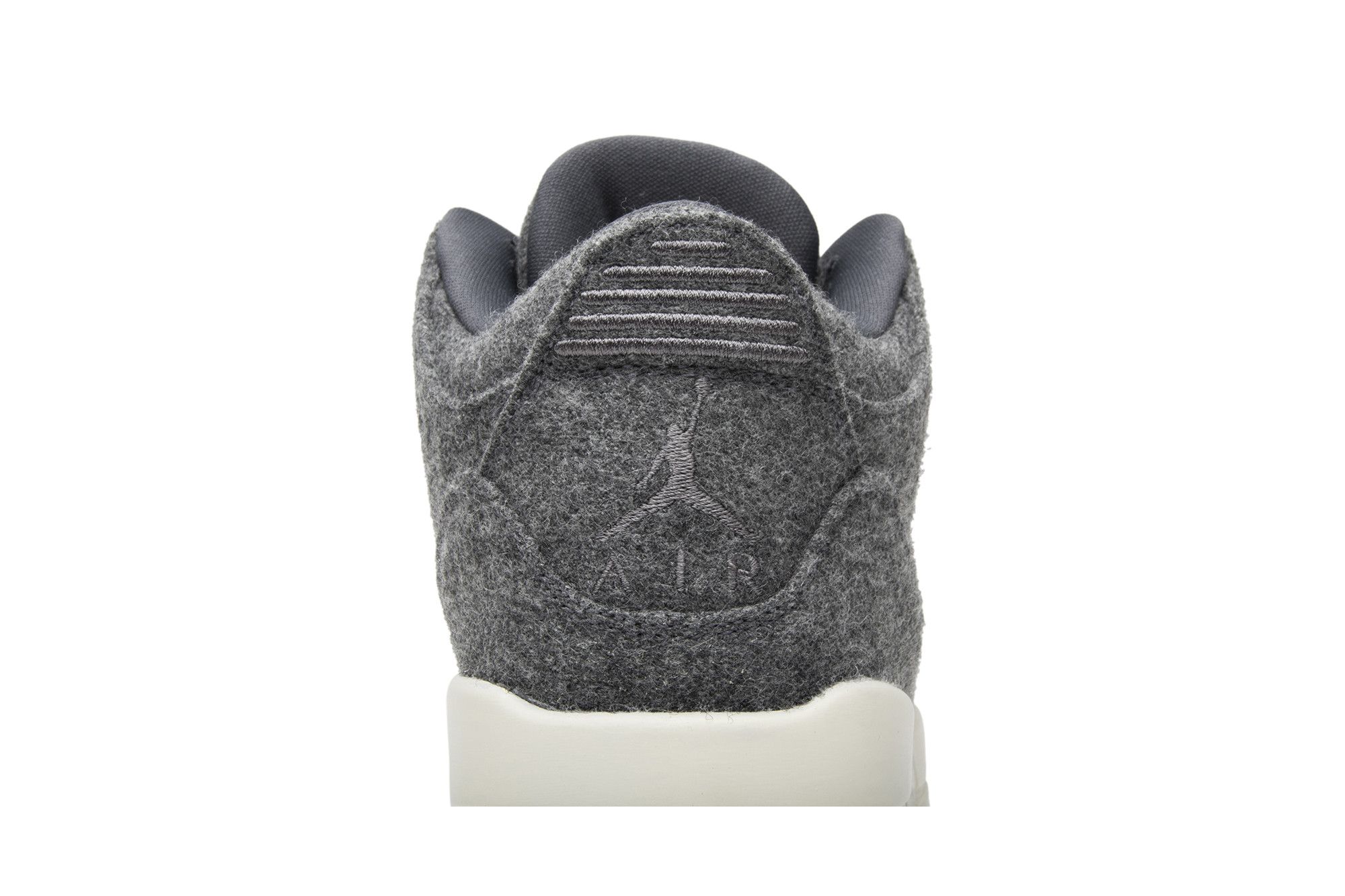 Jordan 3 wool for sale shop