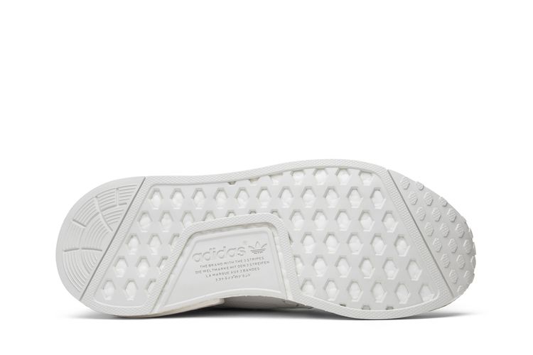 adidas gazelle silver green womens Adidas NMD R1 Women's Shoes White-Grey-Hazy Rose  Sports Plaza NY