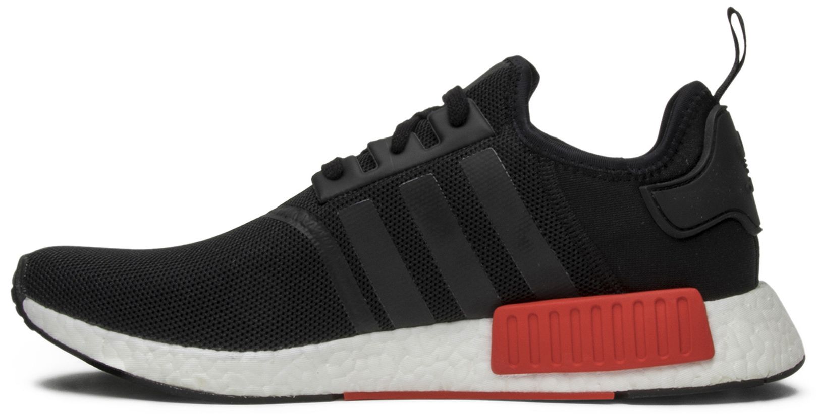 nmd r1 b42199