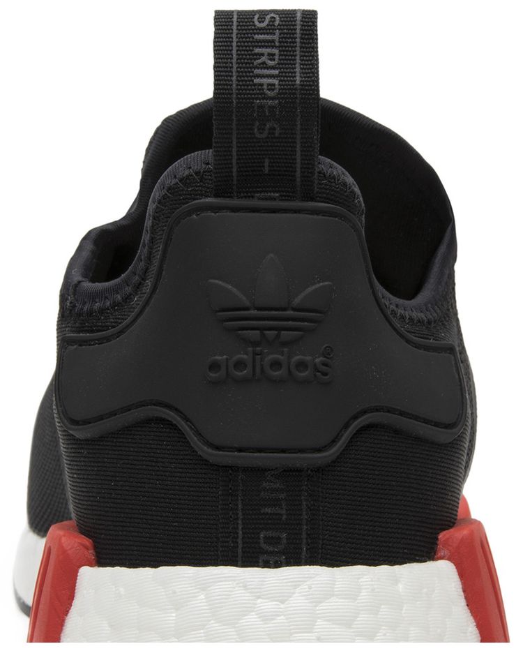 NMD R1 Bred