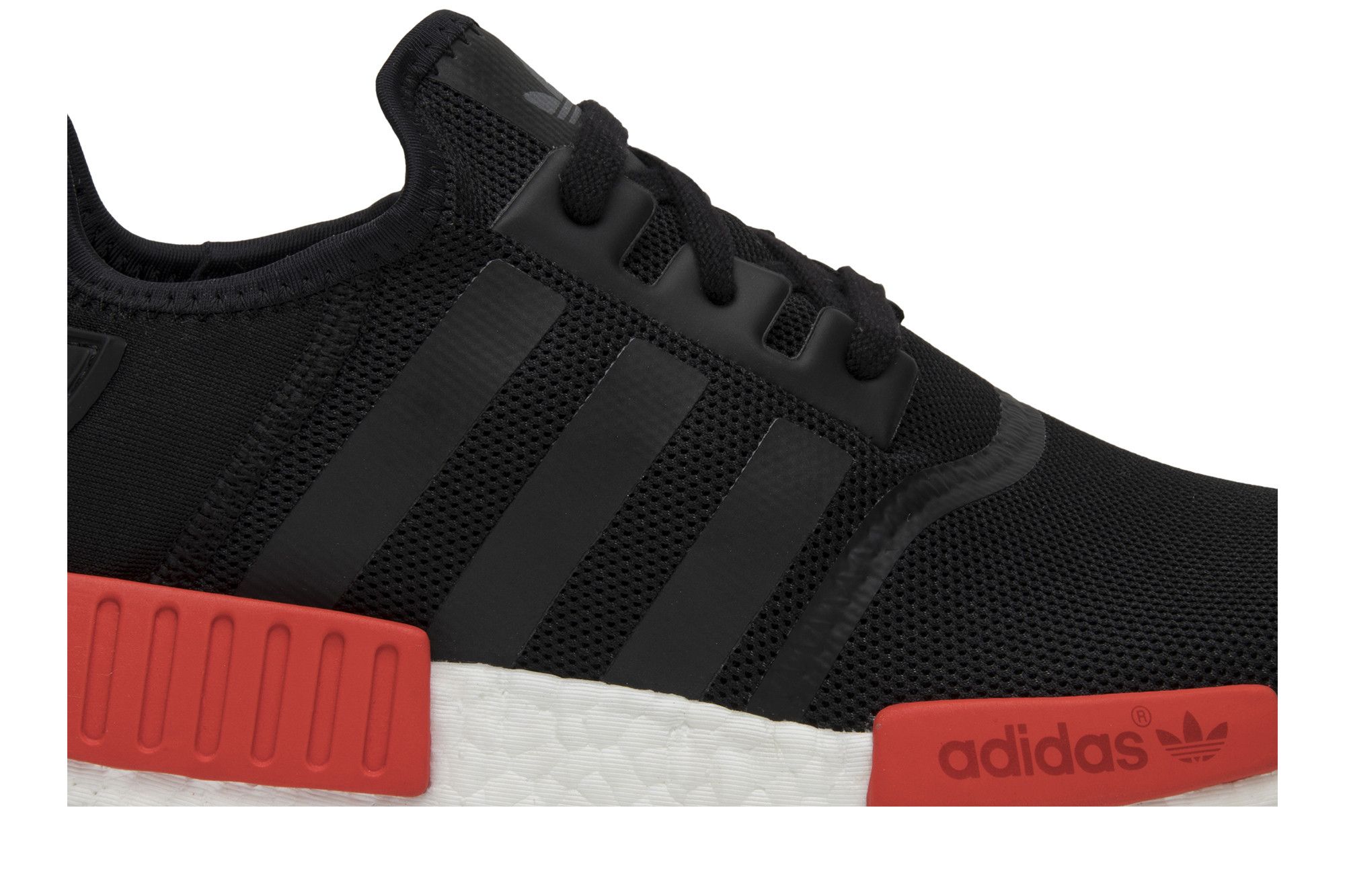 Buy NMD R1 Bred BB1969 GOAT CA