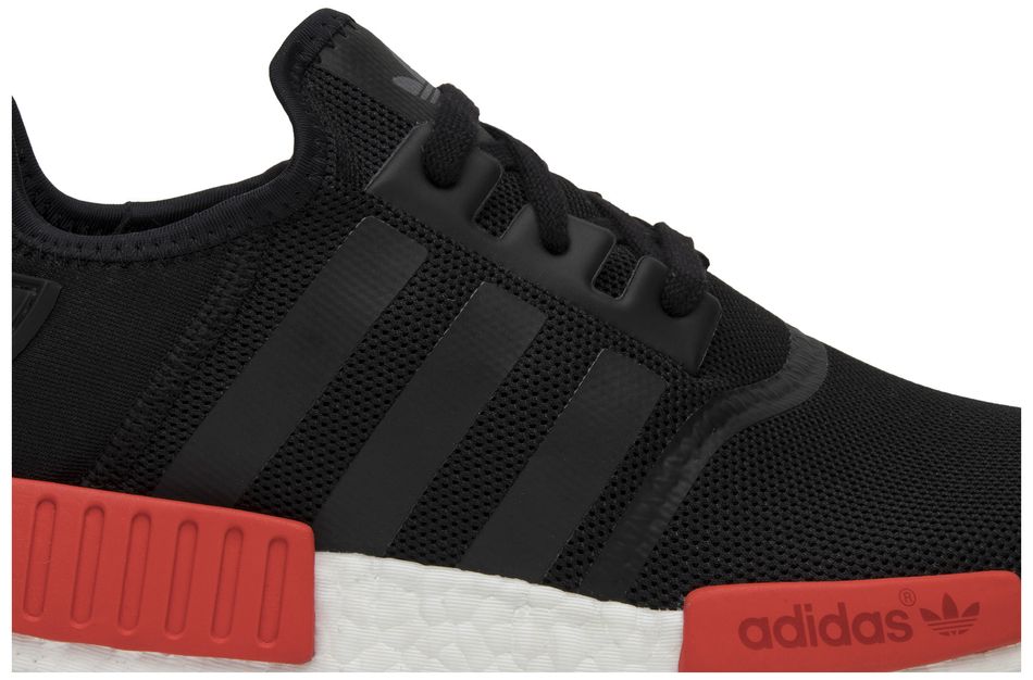 nmd bred r1
