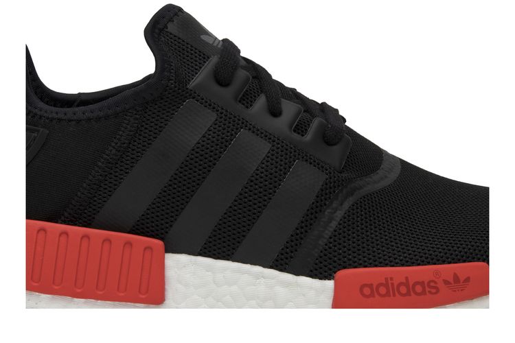 adidas gazelle silver green womens Adidas NMD R1 Junior