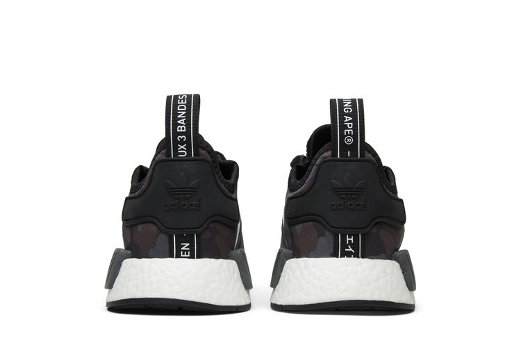 adidas gazelle silver green womens NMD R1 “Bape Green Camo”