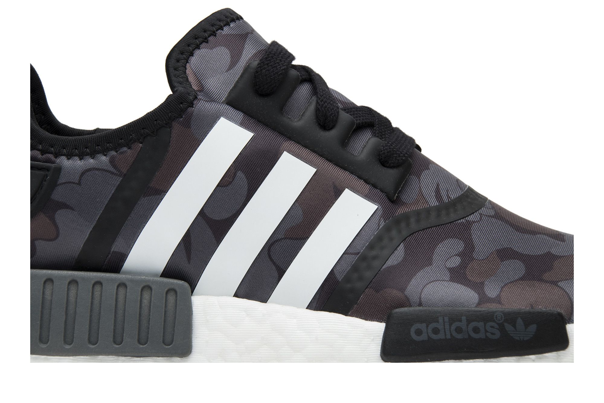 Nmd camo r1 online