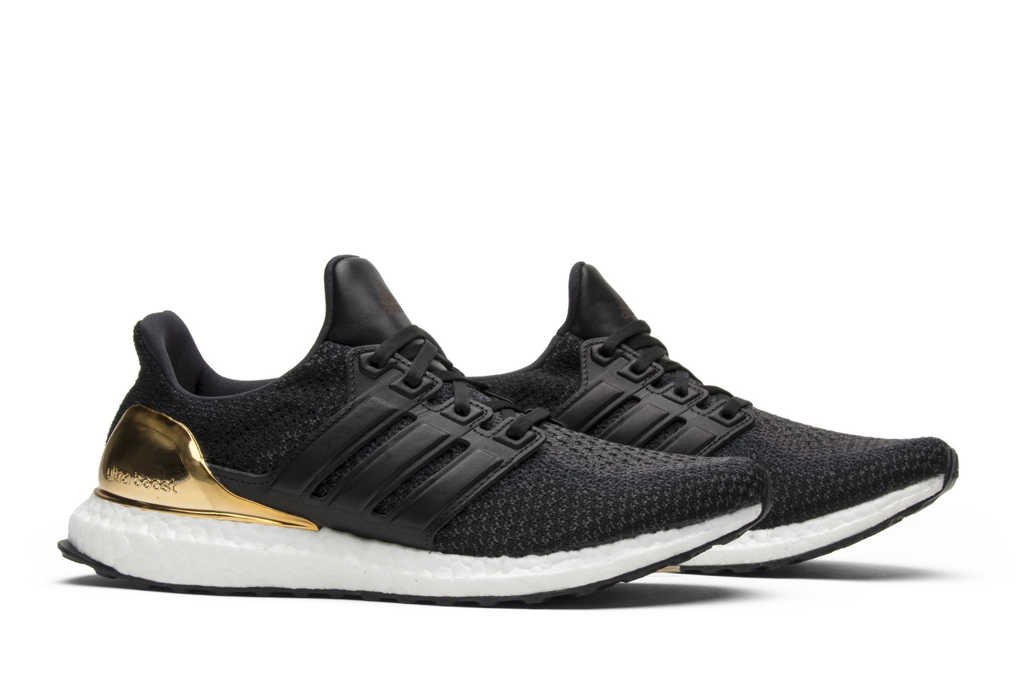 Ultra boost gold medal for sale on sale