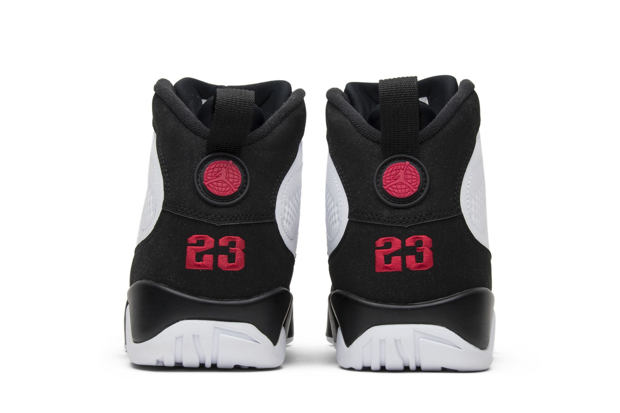 Jordan 9 retro og 2016 2025