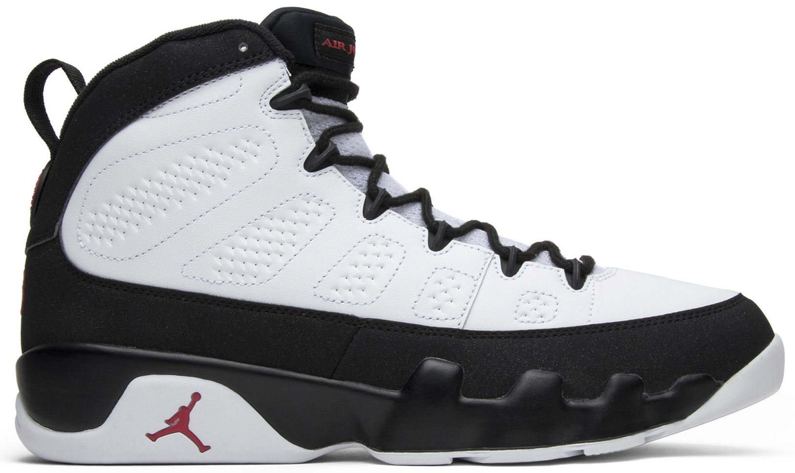 wmns air jordan 9