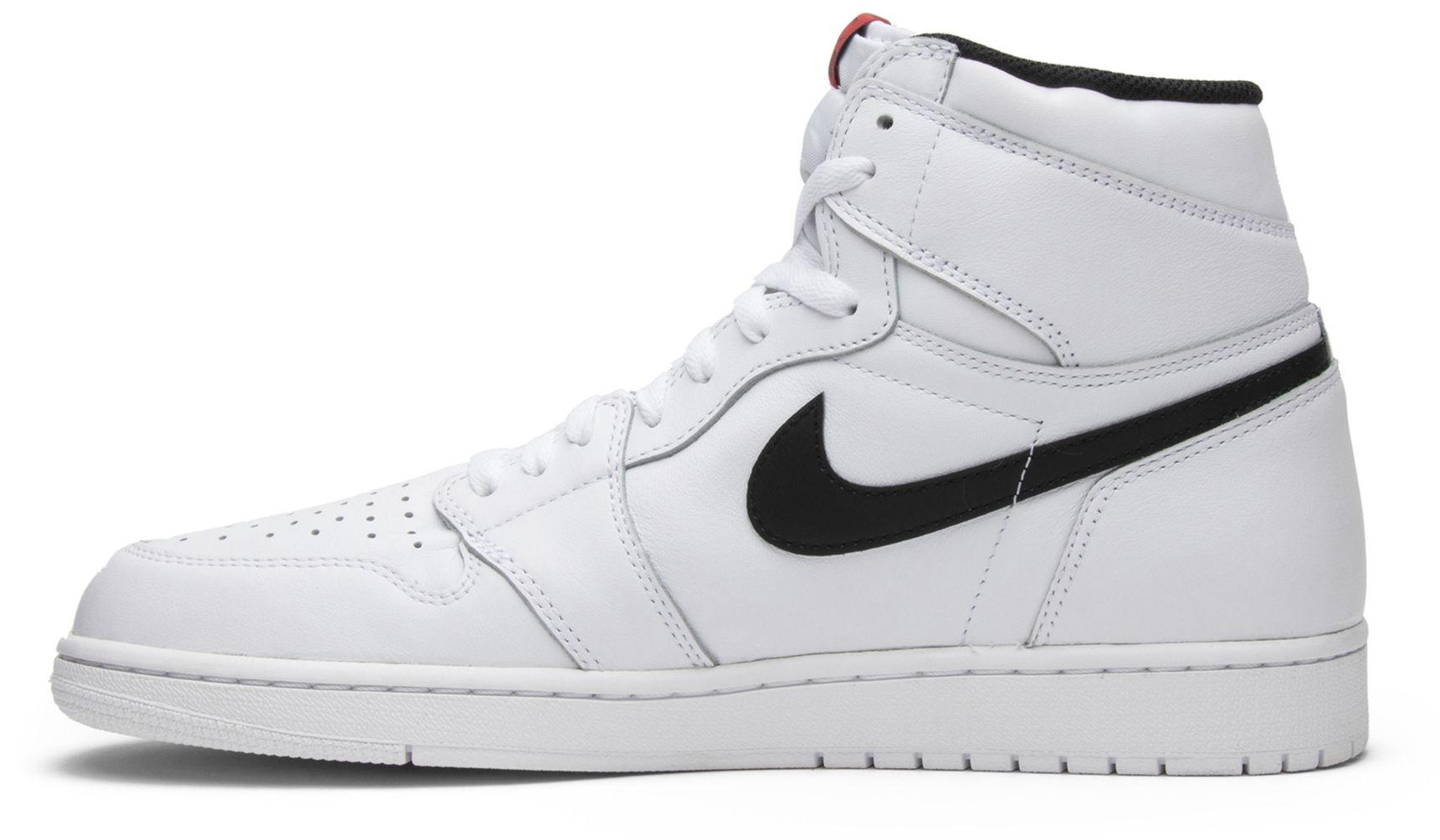 yin yang high jordan 1