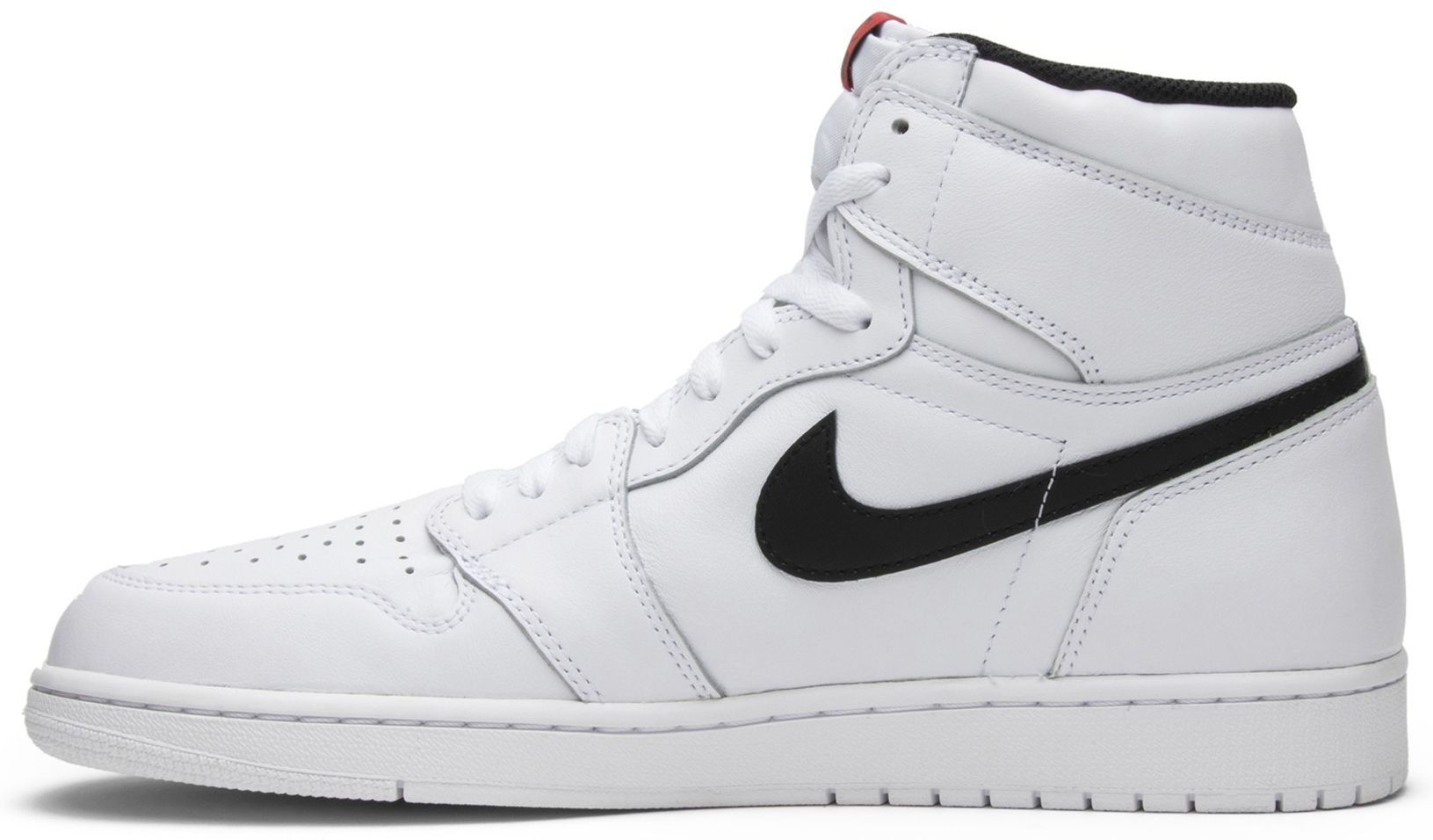 goodwill yin yang jordan 1